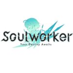 Обзор игры Soulworker