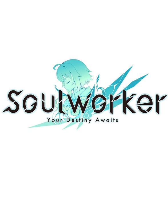 Обзор игры Soulworker