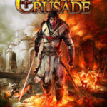 Обзор игры The Cursed Crusade