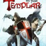 Обзор игры The First Templar