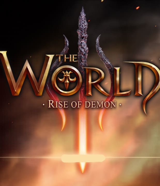 Обзор игры The World 3: Rise of Demon