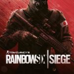 Обзор игры Tom Clancy’s Rainbow Six Siege