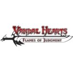 Обзор игры Vandal Hearts: Flames of Judgment