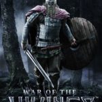 Обзор игры War of the Vikings