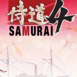 Обзор игры Way of the Samurai 4