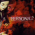 Обзор игры Persona 2: Eternal Punishment