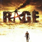 Игры похожие на Rage