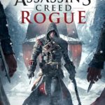 Обзор игры Assassin's Creed: Rogue