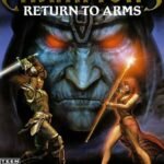 Обзор игры Champions: Return to Arms