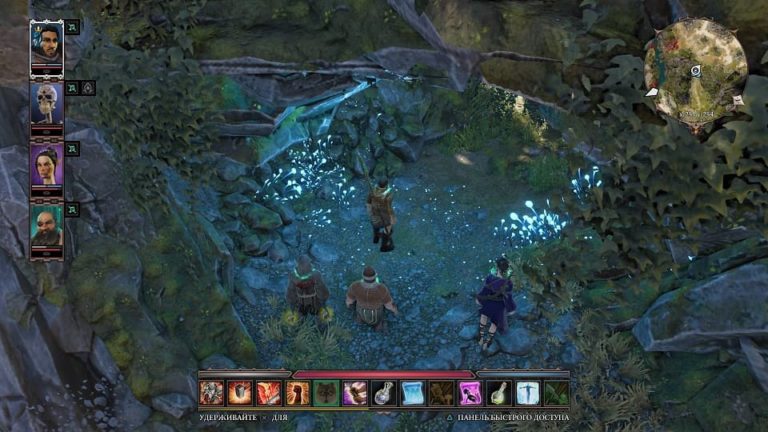 Divinity original sin как играть по сети на пиратке через hamachi