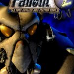 Обзор игры Fallout 2