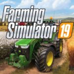 Обзор игры Farming Simulator 19