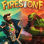 Обзор игры Firestone Idle RPG