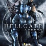 Обзор игры Hellgate: London