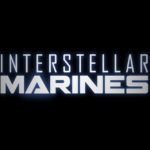 Обзор игры Interstellar Marines