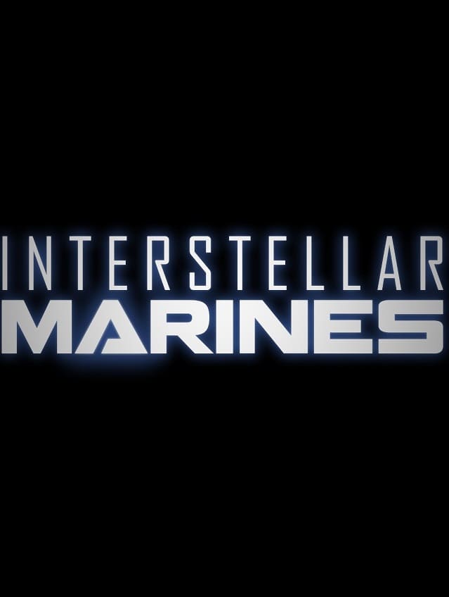 Обзор игры Interstellar Marines