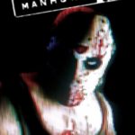 Обзор игры Manhunt