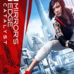 Обзор игры Mirror's edge