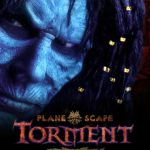 Обзор игры Planescape: Torment