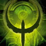 Обзор игры Quake 4