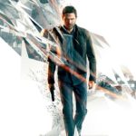 Обзор игры Quantum Break