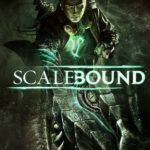 Обзор игры Scalebound