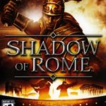 Обзор игры Shadow of Rome