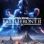 Обзор игры Star Wars: Battlefront 2