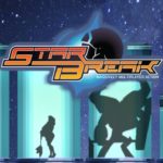 Обзор игры StarBreak