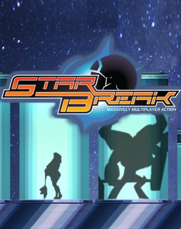 Обзор игры StarBreak