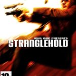 Обзор игры Stranglehold