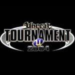 Обзор игры Unreal Tournament 2004